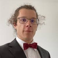 Timothy Hamann's Instagram, Twitter & Facebook