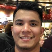 30+ "Mark Policarpio" profiles