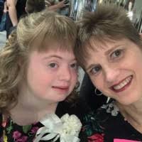 50+ "Jan Poole" profiles