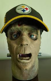 Steelers Game Analysis with Injuries