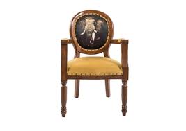 Yemek Sandalyesi Kargo Ve Kdv Dahil 1200 Yemek Sandalyesi Yemek Sandalye