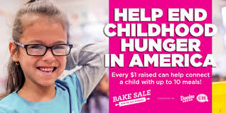 Jennifer Shinkle's Instagram, Twitter & Facebook