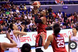 More images for northport vs san miguel » Brownlee Ginebra Bury Northport Advance To Pba Govs Cup Finals