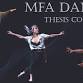 MFA Dance Thesis Concert