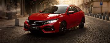 The iconic letter h is made with artful roman styling. The Honda Logo Meaning And The History Behind It