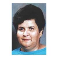 Barbara Mora Obituary