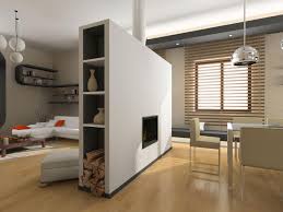 Neu Schrank Raumteiler Room Divider Ideas Diy Boerderij Woonkamers Kamers Verdelen
