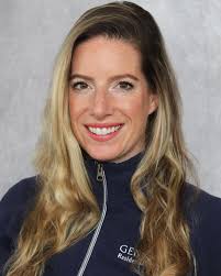 Biology Department Faculty, Staff, and Contact Information