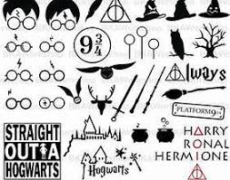 Pin Auf Harry Potter
