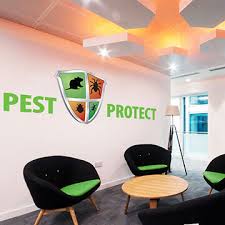 Abc pest control limited, registered in england and wales, company no. Pest Control London Mice Exterminator London London Pest Control