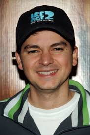 Jack Gore: Movies, TV, and Bio