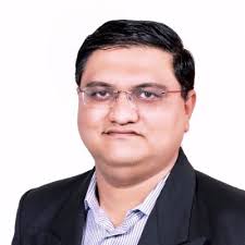 Data protection isn't just about security. It's about trust." This concern  highlights the risks of AI data collection. It's more than a technical  issue; it's a privacy crisis. It affects: •… |