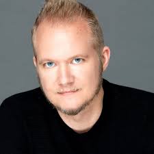 Roy Huff (@realroyhuff) • Instagram photos and videos