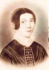 Crump Family History: Last Name Origin & Meaning