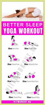 Stores in sale & bury, manchester. Do This Movement Every Night Before Going To Bed Your Body Will Change In No Time Healthy Care News In 2021 Yoga For Beginners Night Time Yoga Night Workout