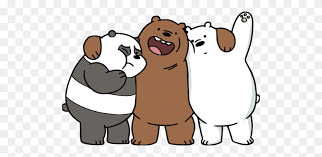 Bare Bear Png Png Image We Bare Bears Png Stunning Free Transparent Png Clipart Images Free Download 259 bear transparent png or svg bear 259. bare bear png png image we bare bears