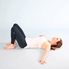 Scoliosis The Best Stretches And Exercises Scoliosis Exercises Scoliosis Exercises Stretching Scoliosis