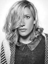 Lisa Stenger pictures and photos