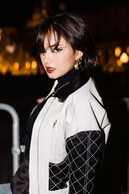 Check spelling or type a new query. Chau Bui Dá»± Loáº¡t Show Lá»›n Táº¡i Paris Vnexpress Giáº£i Tri