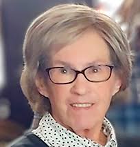 Alice J GHLON Obituary -