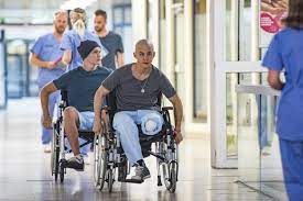Last one laughing ist lachen tabu. Club Der Roten Bander Wie Alles Begann Film Rezensionen De