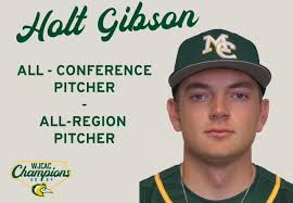 Max Huffling (@MaxHuffling)