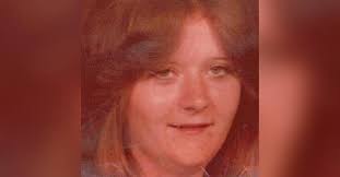 Linda Catlett Obituary