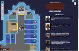Community Forums Landing Page Gallery Thread 2020 Roll20 Online Virtual Tabletop