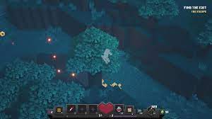 Minecraft dungeons creeper woods secrets. Minecraft Dungeons Creeper Woods Secrets And Chests Locations Segmentnext