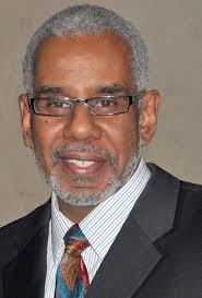 15TH ANNIVERSARY CELEBRATION- NYC