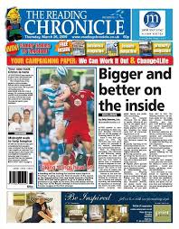 We did not find results for: Last Few Local Broadsheets Have No Plans To Downsize Press Gazette
