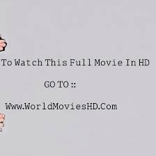 After We Collided Full Movie Download Telegram