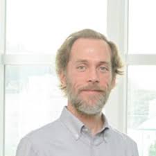 Andrew Oberg's Instagram, Twitter & Facebook