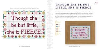 Architecture counted cross stitch patterns to print online, thousands of designs to choose from. Feminist Cross Stitch 40 Bold Fierce Patterns Amazon De Rohr Stephanie Fremdsprachige Bucher