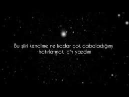 Linkin Park In The End Turkce Ceviri Youtube Linkin Park Escape The Fate Three Days Grace