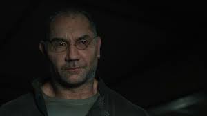 Beatrice Sutton (@bsutton1985)