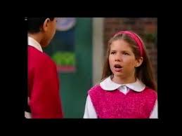 Hannah morgan was a character on barney and friends from seasons 3, 4, 5, and 6.!,,! Barney Home Video Let S Play School Youtube