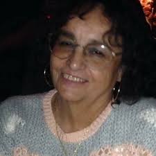 Dolores J. Michelli, 72