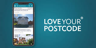 How to make your house smell good all the time. Best Property Apps To Find Your Home In Uk Love Your Postcode