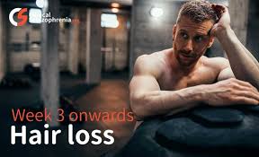 We did not find results for: Winstrol Stanozolol What To Expect From A Cycle 2020