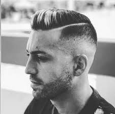 How to do a mohawk fade step by step. Best Faux Hawk Fohawk Haircuts For Men In 2020