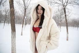 TW Pornstars - 污老师炎炎. Twitter. 一大波雪地性感照还有5秒到达你的朋友圈😘. 7:14 AM - 18 Feb 2022