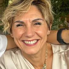 Francesca Corrone in persone