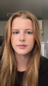 One Day For Iowa officially begins