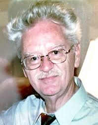 Dr. John Burton and Gregory Burton Wilder Obituary