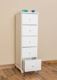Huawei p10 lite wireless chargingkühlschrank 50 cm hoch. Kommode 40 Cm Breit Kiefer