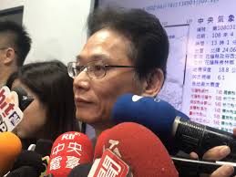 中華民國教育部版權所有© 2015 ministry of education, r.o.c. åœ°éœ‡é è­¦æ›´å¿«æ˜Žå¹´ä¼°æœ¬å³¶å¹³å‡10ç§'å¤–æµ·15ç§' æ–°èž Rti ä¸­å¤®å»£æ'­é›»è‡º