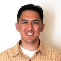 50+ "Dick Yen" profiles