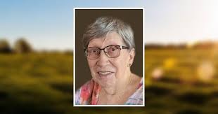 Dorothy Lilla Obituary July 29, 2022