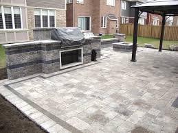 New and used items, cars, real estate, jobs, services, vacation rentals and more virtually anywhere in calgary. Brussels Block And Series 3000 Inlay Paver Patio Front Yard Patio Landscaping Entryway